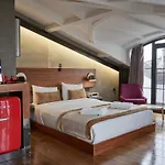 The Public - Special Category Otel 4*