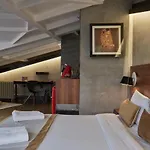 Otel The Public - Special Category