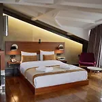 Otel The Public - Special Category İstanbul