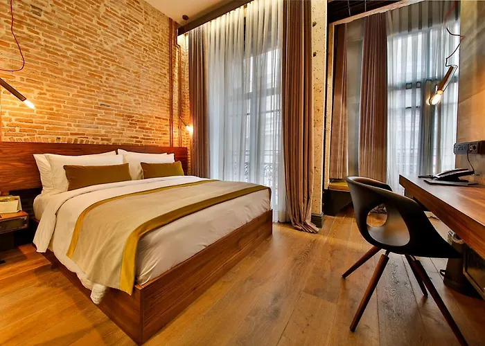 The Public - Special Category