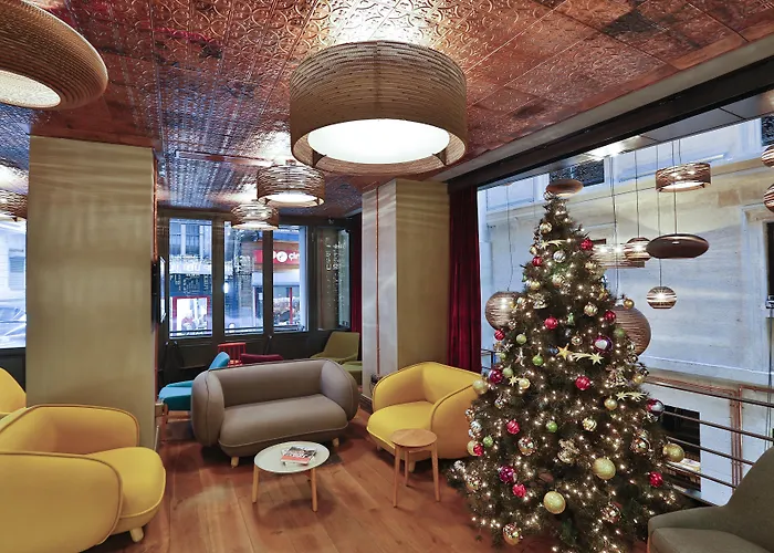 The Public - Special Category