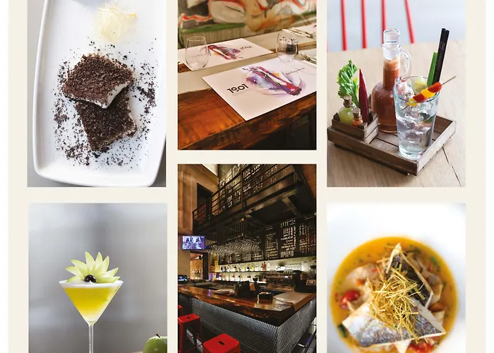 The Public - Special Category