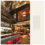 The Public - Special Category 酒店
