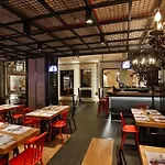 The Public - Special Category 酒店